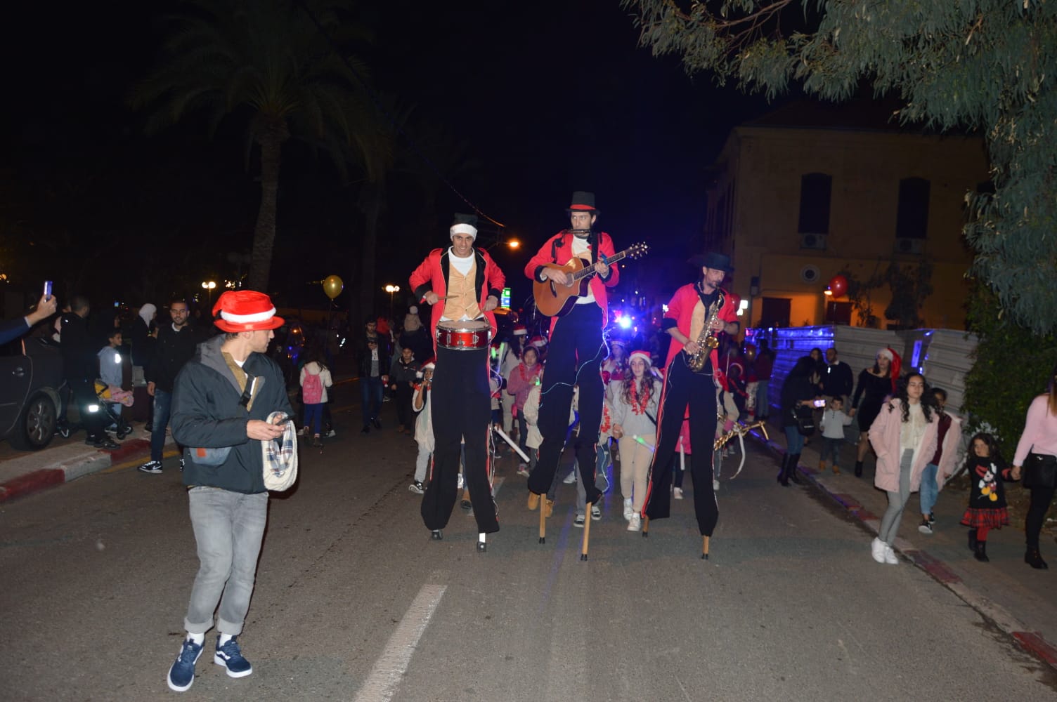 WhatsApp Image 2020-01-06 at 7.52.25 PM (1).jpeg.jpeg